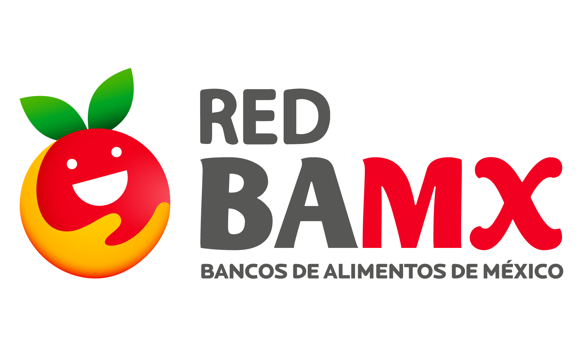 Red BAMX